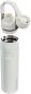 Preview: Stanley Aerolight™ IceFlow™ Trinkflasche Fast Flow 600ml, weiß