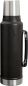 Preview: Stanley Legendary Classic Vakuum-Flasche 1,4 Liter, Black 2.0