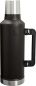 Preview: Stanley Legendary Classic Vakuum-Flasche 2,3 Liter, Black 2.0