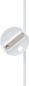 Preview: Detail Deckel mit Trinkhalm