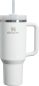 Preview: Stanley Quencher H2.0 FlowState Tumbler 1,18 Liter, Frost