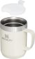 Preview: geöffneter Camp Mug