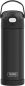 Preview: Thermos Funtainer Water Bottle 470 ml, Black