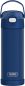 Preview: Thermos Funtainer Water Bottle 470 ml, Navy