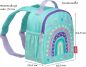 Preview: Außenmaße