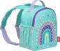 Preview: Thermos Kids Mini Backpack Rainbow – Isolierter Kinderrucksack 4L
