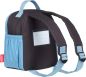 Preview: Kinder Rucksack Space hinten