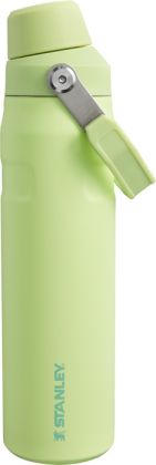 Stanley Aerolight™ IceFlow™ Trinkflasche Fast Flow 600ml, lindgrün
