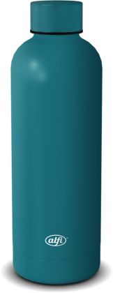 Alfi BASICS Bottle boho green 500ml