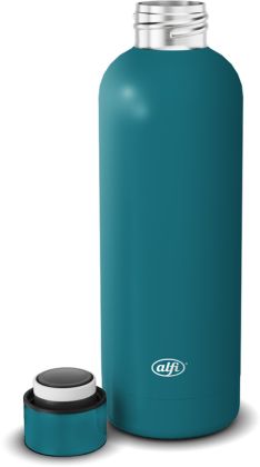 Preview: geöffnete Flasche