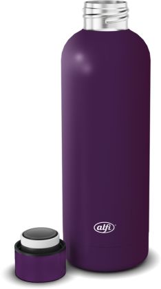 Preview: geöffnete Flasche
