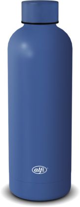Alfi BASICS Bottle deep water 500ml