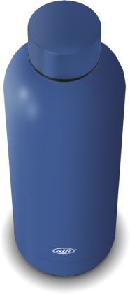 Preview: Ansicht Flasche schräg oben
