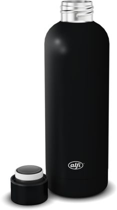 Preview: geöffnete Flasche
