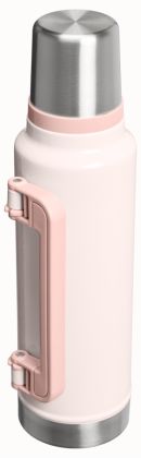 Preview: Rückseitenansicht