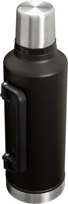 Preview: Rückseite der Flasche