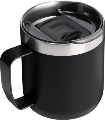 Preview: Schräge Ansicht