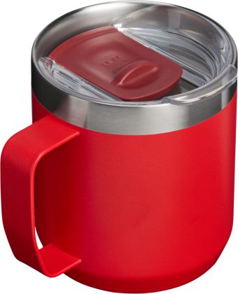 Preview: schräge Ansicht