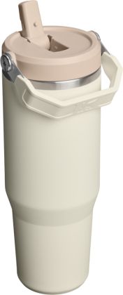 Preview: Rückseite mit umgeklapptem Griff