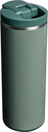 Preview: Rückseitenansicht