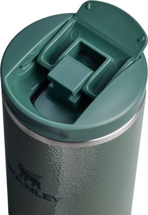 Preview: Detail Trinkverschluss