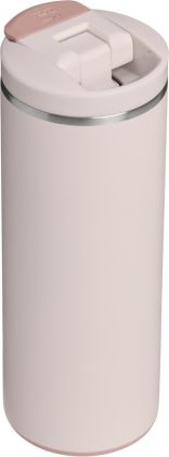 Preview: Rückseitenansicht