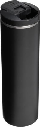 Preview: Rückseitenansicht