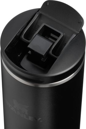 Preview: Detail Trinköffnung