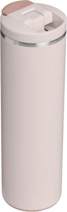 Preview: Rückseitenansicht