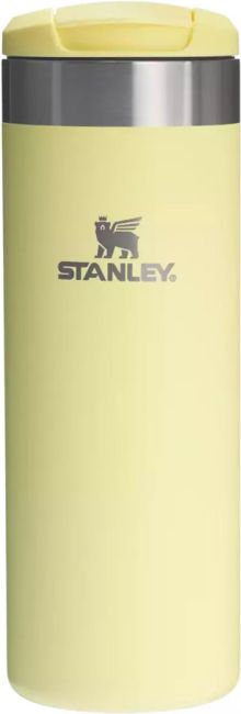 AeroLight™ Transit Thermobecher 470 ml, Pomelo
