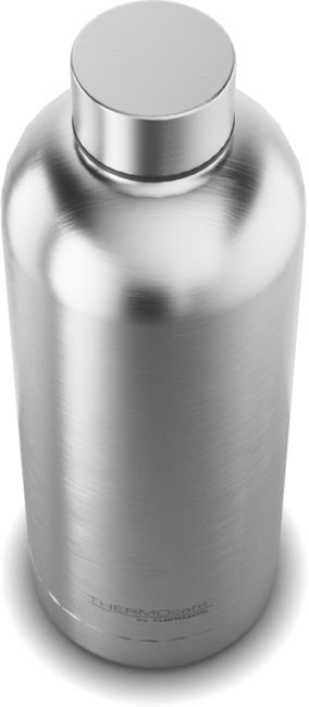 Thermos Isoliertrinkflasche 