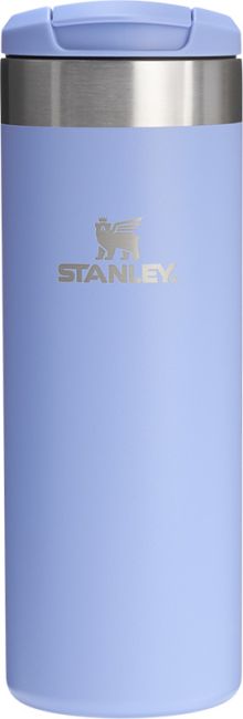 AeroLight™ Transit Thermobecher 470 ml, hortensie