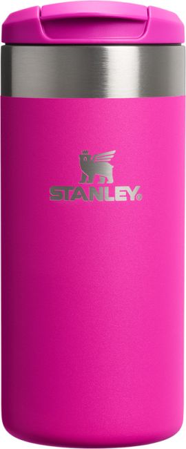 AeroLight™ Transit Thermobecher 350 ml, Violet Blossom