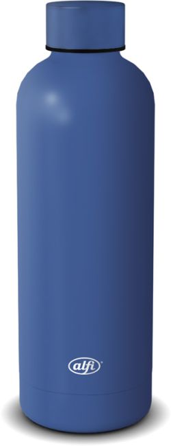 Alfi BASICS Bottle deep water 500ml