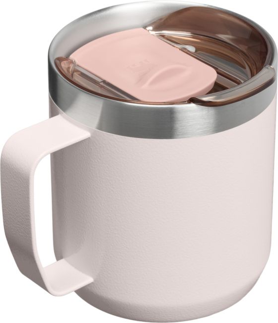 Schräge Ansicht