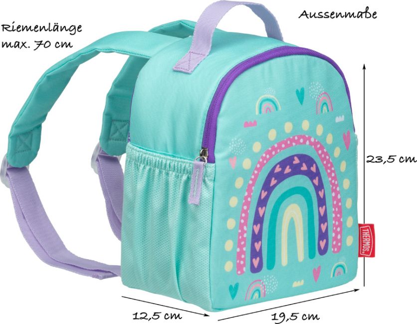 Außenmaße