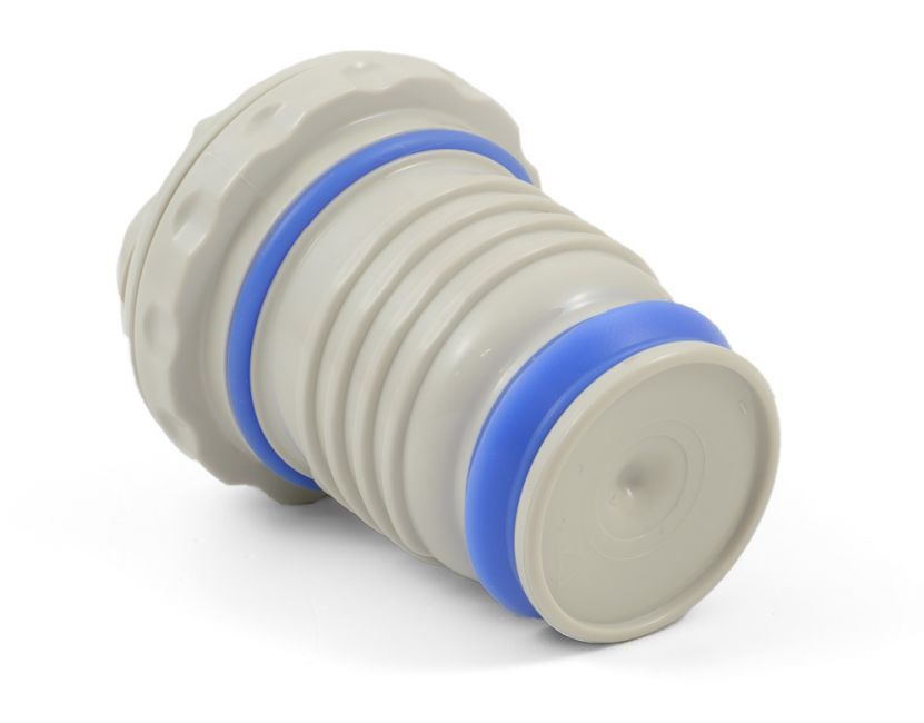 Thermos Automatikverschluss 0,35 Compact Light - für & 1l Isolierflaschen