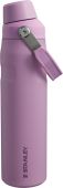Stanley Aerolight™ IceFlow™ Trinkflasche Fast Flow 600ml, lila