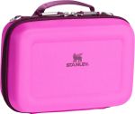 Stanley The All Day Arista Mini Lunch Box 4 l, Violet Blossom